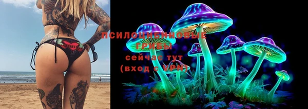 марки lsd Кулебаки