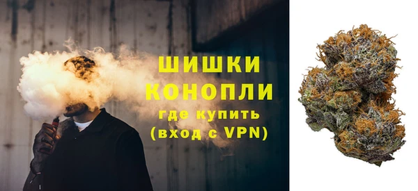 тгк Кукмор