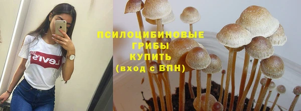 соль ск Красноперекопск