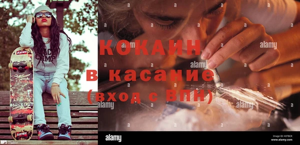 тгк Кукмор