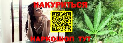 СК Коммунар