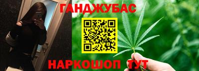 СК Коммунар