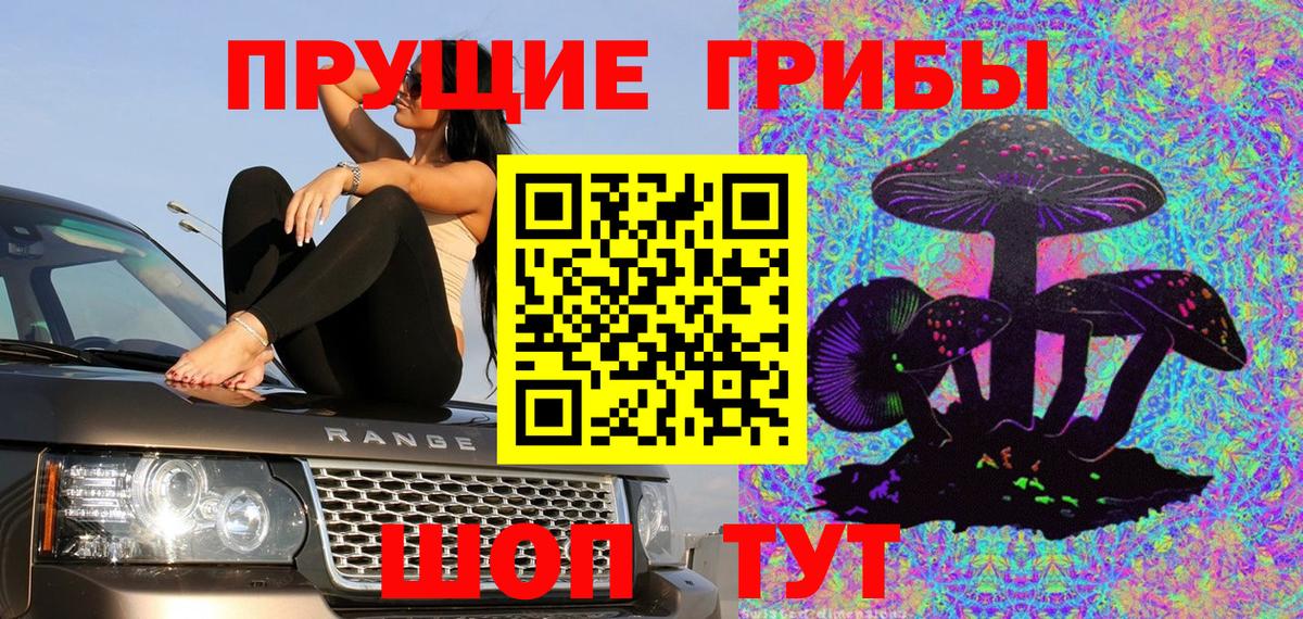 Советск  Меф МЯУ МЯУ кристаллы  Вход с VPN  Конопля  Как найти закладки?  Гашиш 