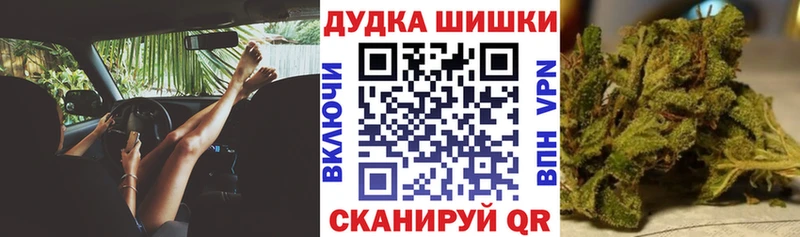 Шишки марихуана Bruce Banner  магазин  наркотиков  Советск 